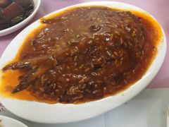 -蘭心餐厅(进贤路店)