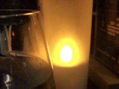 -酷cigar&whisky·bar(神仙树店)