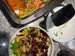 -里岛烤鱼(东港凯虹广场店)