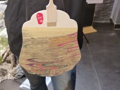 -桃夭日式料理(国信店)