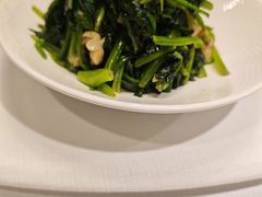 -天和晟新京菜.水煮鱼.湘土菜(国展店)