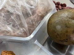 -正宗梧州牛肠酸