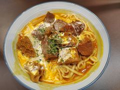 -袁记云饺的猜想(东方宝泰首店)