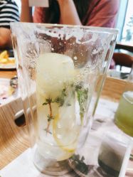 -悦诗风吟innisfree