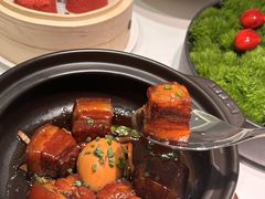 -滩外滩·本帮江浙菜(新天地店)