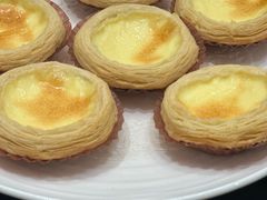 -苏福记·海鲜佬(凤城四路店)