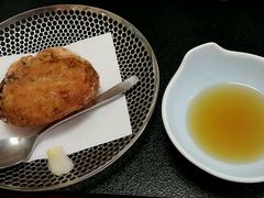 -蟹料理 北海道かに将軍(札幌本店)