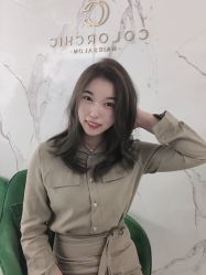 -MVP-专业羽毛无痕接发
