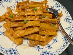 -江南雅厨(李公堤店)