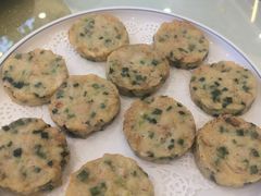 -启东小海鲜(庄先湾路1号店)