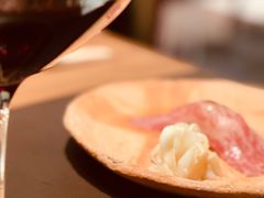 -Waku Ghin(滨海湾金沙店)