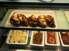 -吉隆坡国际机场