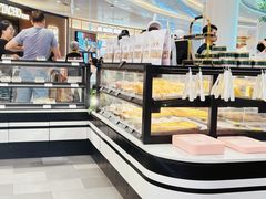 -海南宝(星耀樟宜店)