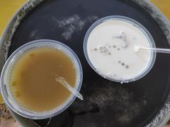 -小草糖水(海棠村店)