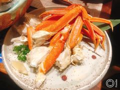 -耕海蟹将军(万象城店)