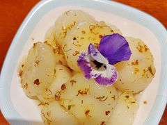 -李犟大爆鳝面·手工蟹黄包(湖滨西湖店)