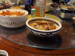 -小柴米·传统江西菜(万寿宫店)