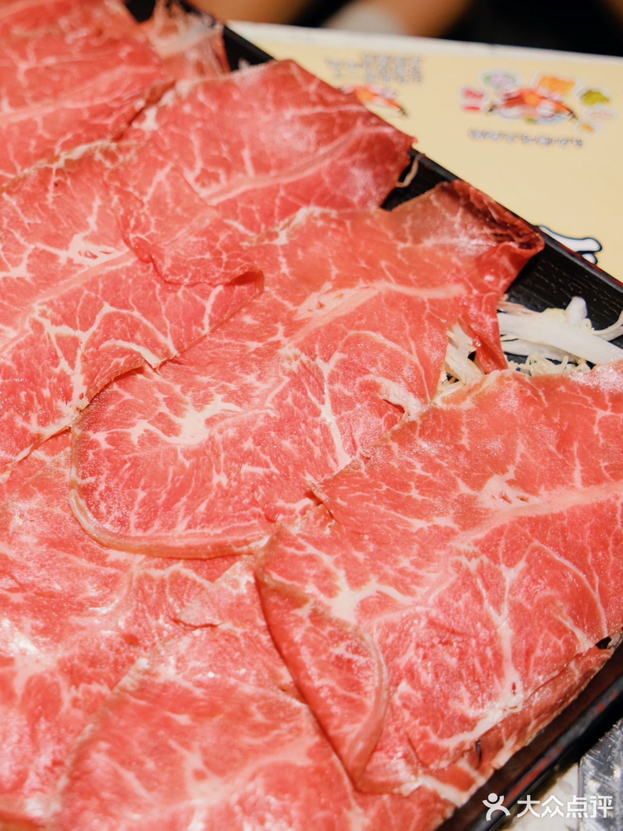 敲邪惡芝士雞煲 | 芝士愛好者