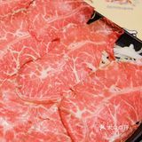 敲邪惡芝士雞煲 | 芝士愛好者