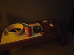 -龍栖足道(瑶海闽商国贸店)