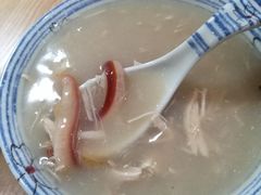 -香港儿时味碗仔翅(麻涌店)