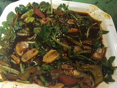 -红豆园(文林街店)