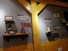 -伯爵·沉浸式超级密室·直营店