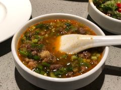 -海底捞火锅(名门店)