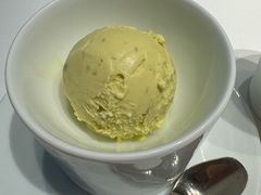 -新荣记(南京西路店)
