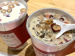 -炖物24章·顺时轻养茶(黄龙店)