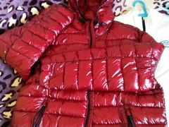 -ZARA HOME(长楹天街购物中心店)