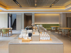 -全季酒店（苏州观前街平江路店）(原临顿路地铁站店)