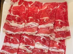 -牛街·马辈儿涮肉(牛街总店)