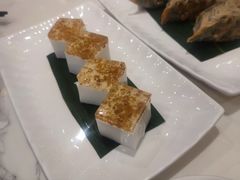 -海上名珠·海鲜酒楼(励骏庞都店)