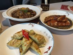 -小炳胜(卓悦中心店)