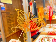 -三联韬奋书店(宽窄巷子店)