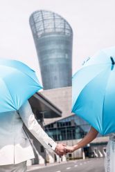 点击看大图 -太古映画婚纱摄影(天河店)