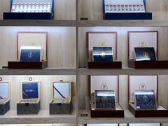 -蟹小姐节气生鲜·年货(高新店)