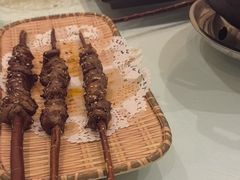 -双井轩(双井店)