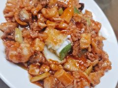 -伊兰津范儿