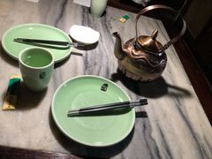 -淀里船宴(裕华东路店)