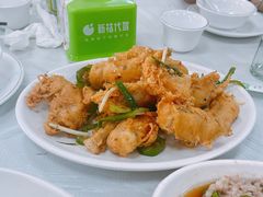 -阿九食店(南湾南路店)