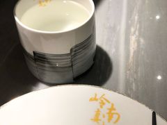 -岭南真味·匠心粤菜(K11店)