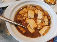 -厝包四点金·潮宴(太古仓店)