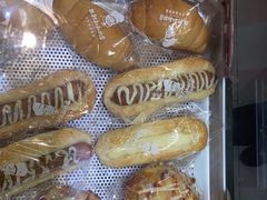 -西村叔叔的店(黄岛青医附院店)