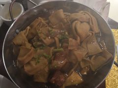 -集贤门·徽菜(福田店)