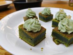 -食间牛排(湖西路店)