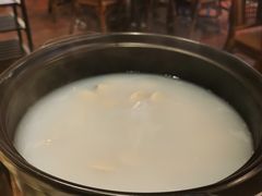 -鼎盛私厨·新派顺德菜(上河坊店)