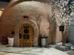 -纽斯桑拿会所(天山店)