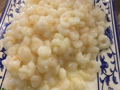 -老街饭庄·地道淮扬菜(扬子江北路总店)